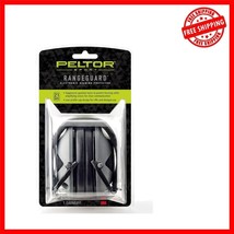 Adjustable Noise-Cancelling Electronic Hearing Protection - Ideal for Sh... - $1,392.56 MXN