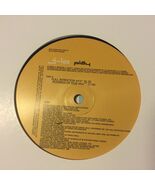 Jennifer Lopez ‎– Play (Full Intention &amp; RuiDaSilva Remixes) 12&quot; Vinyl D... - $9.75 CAD