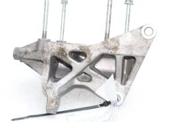 AC Compressor Mounting Bracket Turbo Fits 08-14 IMPREZA 75240 image 8