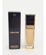 Tom Ford TF Shade Illuminate SPF 50 Soft Radiance Foundation 7.0 Tawny 1 oz - $81.63 CAD
