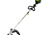 Greenworks PRO 16-Inch 80V Cordless String Trimmer (Attachment Capable),... - £338.85 GBP