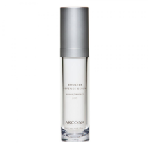 Arcona - Booster Defense Serum - REPAIR  / PROTECT [AM] - $82.00