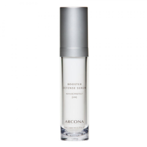 Arcona - Booster Defense Serum - REPAIR  / PROTECT [AM] - £64.11 GBP