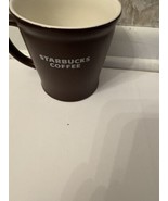 Starbucks Mug  - $278.37 MXN