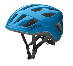 Smith Zip Jr w/MIPS Kids Helmet YS 48-52cm Snorkel - New $75 - £31.01 GBP