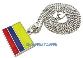 Item image 13