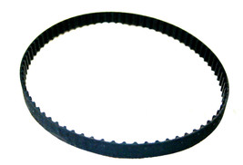 **NEW Replacement BELT** for use with GMC Sander Model BD1500 BD-1500 - $13.85
