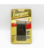 NEW VTG 1997 Energizer Cellular Battery Motorola MicroTAC Cell Phone CP8... - £23.46 GBP