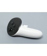 Genuine Meta Quest 3 VR Controller Left V6P - $61.99