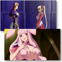 Item image 14