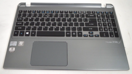 Acer Aspire M5-581TG Palmrest Touchpad Keyboard AM0O2000D00 - $33.62