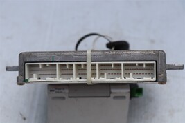 05 RSX AT Programmed Key P&P Ecm Ecu Engine Control Module & Immob 37820-PND-A63 image 3