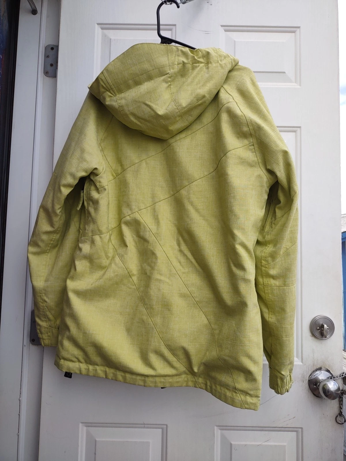 Item image 5