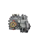Simms Lucas CAV Injection Pump Fits Perkins LD22580 Engine P4862 - $4,720.26 CAD