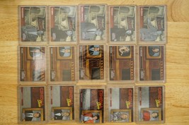 1168307617 o thumb200