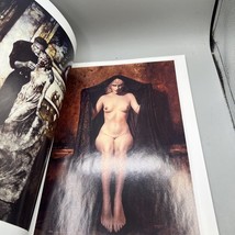 Item image 13