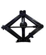 2020-2024 Ford Escape Sel Emergency Trunk Jack Set With Handle & Tie Down OEM - $128.65