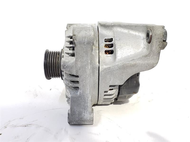 Alternator F57 Convertible OEM Mini Cooper 2014 2015 2016 2017 2018 2019 Item image 3