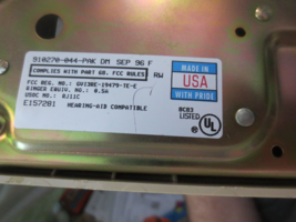 Item image 7