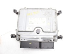 07-09 MERCEDES-BENZ R350 ML350 A2721532691 ECU ECM ENGINE CONTROL MODULE E6397 image 6
