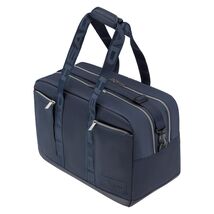 HEAD Pro Backpack 18L, Compact, Organized Bag for Court &amp; Travel - $69.00