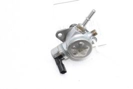High Pressure Fuel Pump Engine Mounted HPFP Fits 16-22 INFINITI Q50 74928 image 7