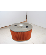 Honda GL1100/GL1200 Air Filter - €15,29 EUR