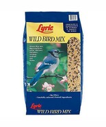 Lyric 2647443 Wild Bird Mix, 40 lb, medium - $1,338.27 MXN