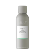 Keune Style Dry Shampoo, 4 Oz. - £19.05 GBP