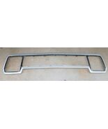 1981-1985 Dodge 100 150 250 350 Ramcharger Grille Grill OEM - $396.00