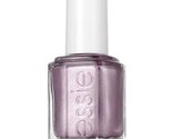 essie Mirror Metallics Nail Polish - Blue Rhapsody - £8.90 GBP