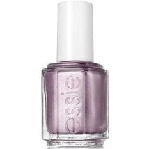 essie Mirror Metallics Nail Polish - Blue Rhapsody - £8.87 GBP