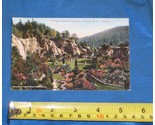 Ebay postcards 006 thumb155 crop