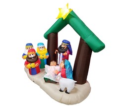 Item image 7