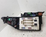 Fuse Box Engine Compartment VIN A 4th Digit Fits 08-10 ALTIMA 431878 - £39.44 GBP