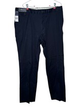 Polo Ralph Lauren Men&#39;s Pants Golf Suffield Fit Lightweight Black Sz. 38/30 NWT - $69.29