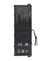 Acer Aspire ES1-711-C1LP Chromebook 11 CB3-111-C4GD TravelMate P276 Battery - £31.44 GBP