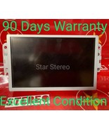 2013 - 2015 FORD FUSION INFORMATION DISPLAY SCREEN DS7T-14F239-BU  FO197U - $93.27