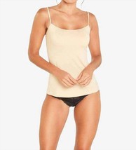 Cosabella long camisole style in NUDE - £38.16 GBP