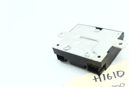 2015-2021 MERCEDES C300 C43 W205 FUEL PUMP CONTROL MODULE H1610 image 9