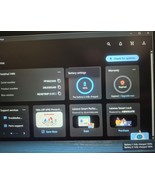 LENOVO THINKPAD T480 TOUCH i7-8650U 24GB RAM 512GB NVMe WIN 11 + OFFICE ... - $8,892.55 MXN