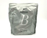 Framesi Decolor B Diamond No Dust Lightener Powder 18 oz - £23.79 GBP