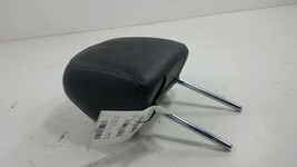 Seat Headrest Front Head Rest 2013 2014 2015 2017Inspected, Warrantied -... - £35.31 GBP