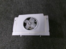 809069220 FRIGIDAIRE REFRIGERATOR EVAPORATOR FAN - $389.79 MXN