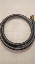 Washer Inlet Hose For Whirlpool P/N: W10879780 [USED] - £6.29 GBP