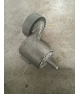 JETTA     2013 Belt Tensioner 992028 - $51.49