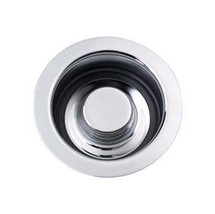 American Standard 4366.200 Disposal Drain, Polished Chrome - $48.51