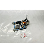 OSRAM 10R-044663 XENON HID BALLAST AND BULB HYUNDAI SONATA 92102c2100 - $1,399.20 MXN