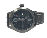 Invicta Wrist watch 22186 281657 - £71.16 GBP