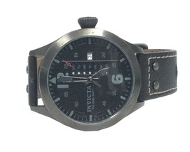 Invicta Wrist watch 22186 281657 - £69.62 GBP